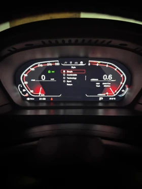 BMW 530 E61 | Mobile.bg    15
