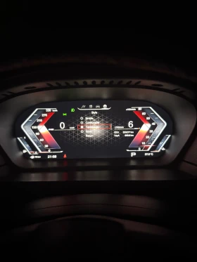 BMW 530 E61 | Mobile.bg    14
