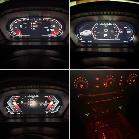 BMW 530 E61 - 15500 лв. - 45565263 14
