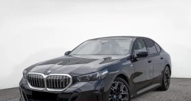 BMW i5 xDrive40/ M-SPORT/ B&W/ HEAD UP/ 360/ PANO/ - 117980 лв. - 85467452 2