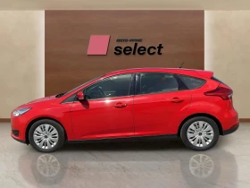 Ford Focus 1.5 TDCi - 12800 лв. - 76448164 8