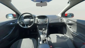 Ford Focus 1.5 TDCi - 12800 лв. - 76448164 11