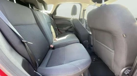 Ford Focus 1.5 TDCi - 12800 лв. - 76448164 10