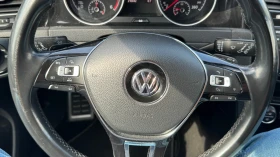 VW Golf - 18000 лв. - 30006196 17