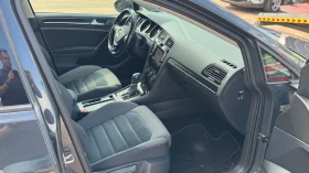 VW Golf - 18000 лв. - 30006196 12