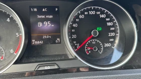 VW Golf - 18000 лв. - 30006196 13