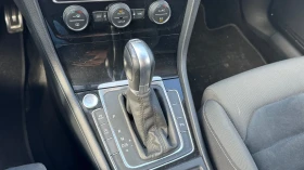 VW Golf - 18000 лв. - 30006196 15