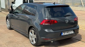 VW Golf - 18000 лв. - 30006196 4