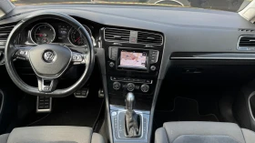VW Golf - 18000 лв. - 30006196 11
