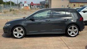 VW Golf - 18000 лв. - 30006196 3