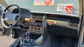 Обява за продажба на Audi 80 B3 1.8S NE ~1 999 лв. - изображение 9