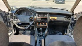 Обява за продажба на Audi 80 B3 1.8S NE ~1 999 лв. - изображение 11