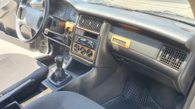 Обява за продажба на Audi 80 B3 1.8S NE ~1 999 лв. - изображение 8