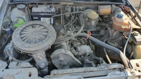 Audi 80 B3 1.8S NE | Mobile.bg    17
