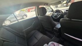 Обява за продажба на Toyota Avensis ~6 400 лв. - изображение 7