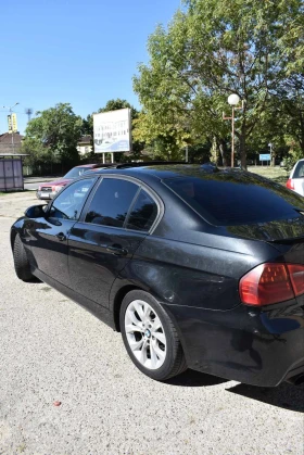 BMW 320 | Mobile.bg    2