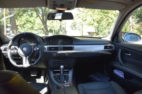 BMW 320 | Mobile.bg    6
