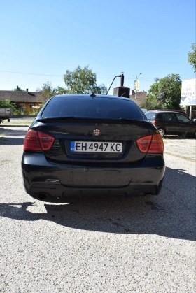 BMW 320 | Mobile.bg    3
