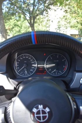 BMW 320 | Mobile.bg    9