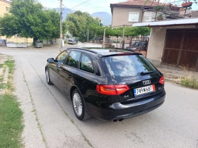 Обява за продажба на Audi A4 2.0TDI Quattro ~16 500 лв. - изображение 5