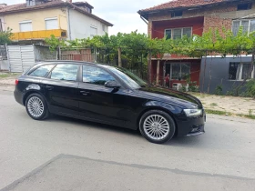 Обява за продажба на Audi A4 2.0TDI Quattro ~16 500 лв. - изображение 1