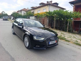 Обява за продажба на Audi A4 2.0TDI Quattro ~16 500 лв. - изображение 1