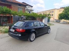Обява за продажба на Audi A4 2.0TDI Quattro ~16 500 лв. - изображение 2