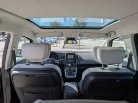 Обява за продажба на Renault Scenic 1.6 dci Initiale Paris ~27 500 лв. - изображение 8