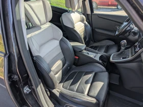 Обява за продажба на Renault Scenic 1.6 dci Initiale Paris ~27 500 лв. - изображение 10