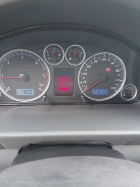 VW Sharan - 5500 лв. - 84388388 4