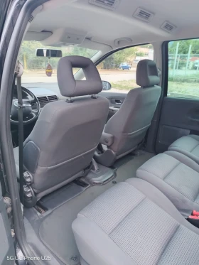 VW Sharan - 5500 лв. - 84388388 11