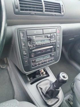 VW Sharan - 5500 лв. - 84388388 2