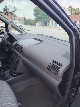 VW Sharan - 5500 лв. - 84388388 8