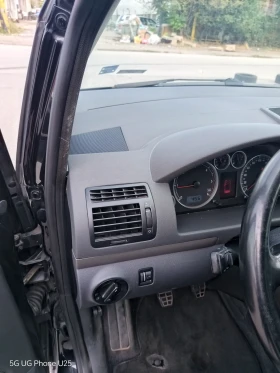 VW Sharan - 5500 лв. - 84388388 5