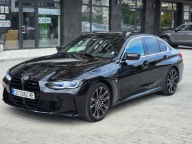 BMW 330 M3 пакет/ Xdrive / LASER / FULL