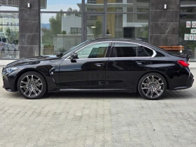 BMW 330 M3 пакет/ Xdrive / LASER / FULL - 59999 лв. - 15438517 9