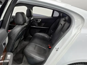 Jaguar Xf 3.0d Premium | Mobile.bg    13