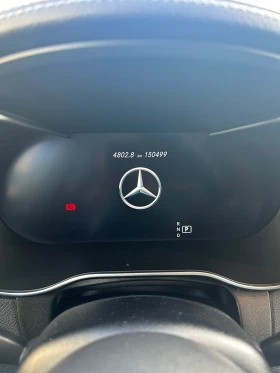 Mercedes-Benz 300 GLC - 66000 лв. / 33745.26 € - 13109475 8