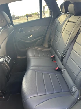 Mercedes-Benz 300 GLC - 66000 лв. / 33745.26 € - 13109475 4