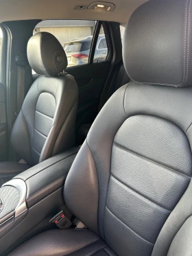 Mercedes-Benz 300 GLC - 66000 лв. / 33745.26 € - 13109475 5