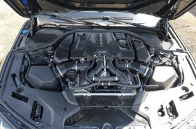 BMW M5  ,     | Mobile.bg    9