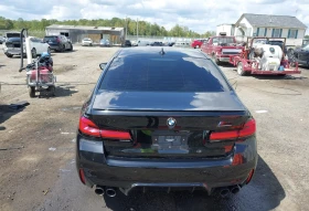BMW M5  ,     | Mobile.bg    3