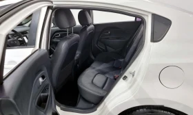 Kia Pride 4DR 1.4 MPI Trendy * -   *  | Mobile.bg    11