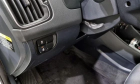 Kia Pride 4DR 1.4 MPI Trendy * -   *  | Mobile.bg    15