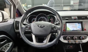 Kia Pride 4DR 1.4 MPI Trendy * -   *  | Mobile.bg    13