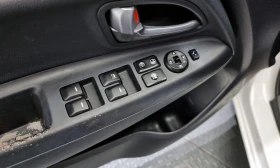 Kia Pride 4DR 1.4 MPI Trendy * -   *  | Mobile.bg    14