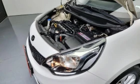 Kia Pride 4DR 1.4 MPI Trendy * -   *  | Mobile.bg    6