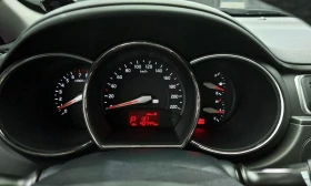 Kia Pride 4DR 1.4 MPI Trendy * -   *  | Mobile.bg    8