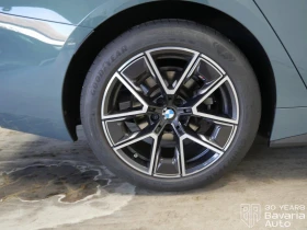 BMW 420 d xDrive Gran Coupe M Sport Paket Sportautomatic - 82520 лв. / 42191.81 € - 91031886 13