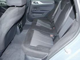 BMW 420 d xDrive Gran Coupe M Sport Paket Sportautomatic - 82520 лв. / 42191.81 € - 91031886 8